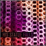 His Statue Falls - Collisions