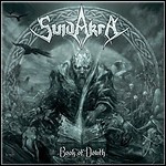 Suidakra - Book Of Dowth - 6,5 Punkte