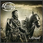 Falconer - Armod - 6,5 Punkte