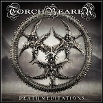 Torchbearer - Death Meditations - 7,5 Punkte