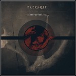Ulcerate - The Destroyers Of All - 9 Punkte
