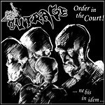 Outrage - Order In The Court 