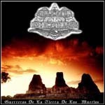 Yaotl Mictlan - Guerreros De La Tierra De Los Muertos
