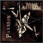 Anaal Nathrakh - Passion - 8,5 Punkte