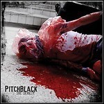 Pitchblack - The Devilty - 7 Punkte