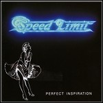 Speed Limit - Perfect Inspiration