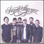 Supercharger - That'S How We Roll