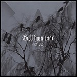 Gallhammer - The End - 6 Punkte