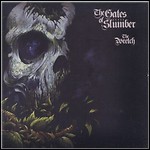 The Gates Of Slumber - The Wretch - 8 Punkte