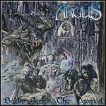 Argus - Boldly Stride The Doomed