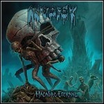 Autopsy - Macabre Eternal - 8 Punkte (2 Reviews)
