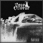 Deus Otiosus - Murderer - 8 Punkte