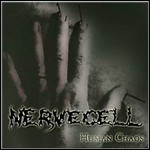 Nervecell - Human Chaos (EP)