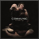 Communic - The Bottom Deep