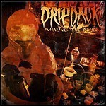 Dripback - Inhaling The Ashes (EP) - 8 Punkte