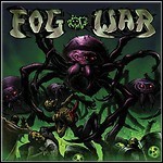 Fog Of War - Fog Of War