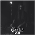 Taake - Kveld (EP)