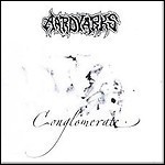 Aardvarks - Conglomerate