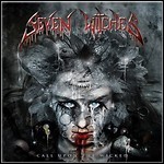 Seven Witches - Call Upon The Wicked