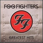 Foo Fighters - Greatest Hits (Best Of)