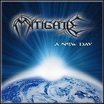Mitigate - A New Day - 6,5 Punkte