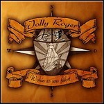 Jolly Roger - Wohin Es Uns Führt - 8 Punkte