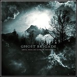 Ghost Brigade - Until Fear No Longer Defines Us (Boxset)