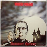Warfare - Hammer Horror