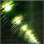 Void - Process (EP)