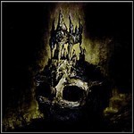 The Devil Wears Prada - Dead Throne - 6,5 Punkte