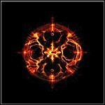 Chimaira - The Age Of Hell - 7,5 Punkte