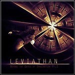 Leviathan - Beyond The Gates Of Imagination - Part 1 - 8 Punkte
