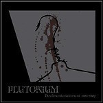 Plutonium - Devilmentertainment Non-stop