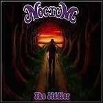 Noctum - The Fiddler (EP) - keine Wertung