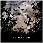 Insomnium - One For Sorrow (Boxset)