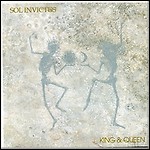 Sol Invictus - King & Queen