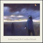 Sol Invictus - The Cruellest Month - 6,5 Punkte