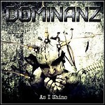 Dominanz - As I Shine - 9 Punkte