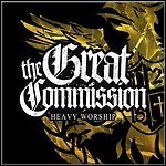 The Great Commission - Heavy Worship - 4 Punkte
