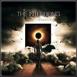 The Interbeing - Edge Of The Obscure