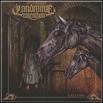 Landmine Marathon - Gallows