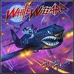 White Wizzard - Flying Tigers - 7 Punkte