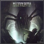 Malevolentia - Ex Oblivion