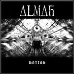 Almah - Motion - 7 Punkte