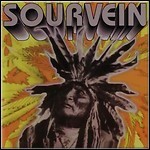 Sourvein - Salvation