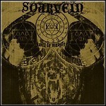Sourvein - Will To Mangle