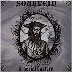 Sourvein - Imperial Bastard (EP)
