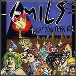 Emils - Fight Together For... (Re-Release) - keine Wertung