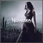 Nemesea - The Quiet Resistance - 8,5 Punkte