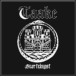 Taake - Svartekunst (EP)
